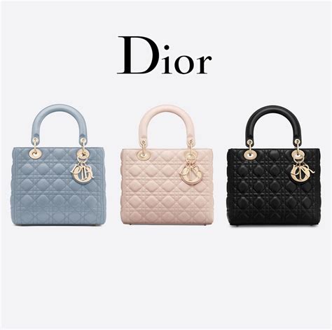 dior bolsa mini|bolsa Dior valor.